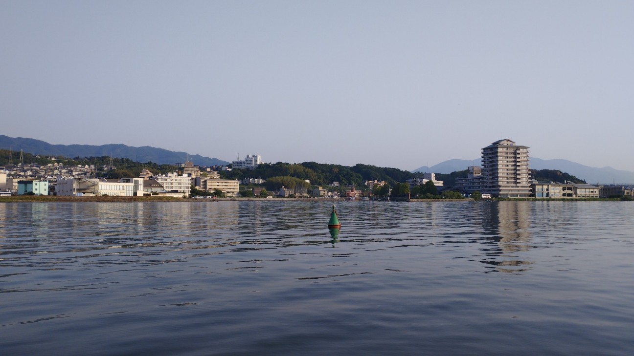 f:id:isybuss:20230517173628j:image f:id:isybuss:20230517173628j:image