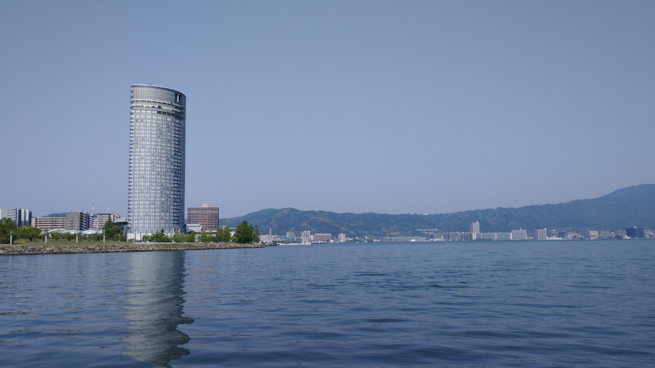 f:id:isybuss:20230517173640j:image f:id:isybuss:20230517173640j:image