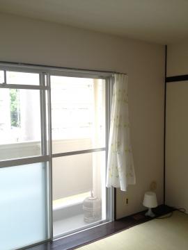 f:id:isyuris:20180904081529j:plain