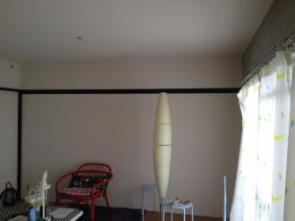 f:id:isyuris:20180904081554j:plain