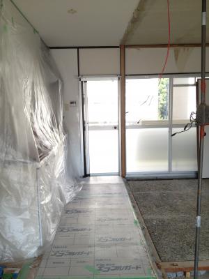 f:id:isyuris:20180904081653j:plain