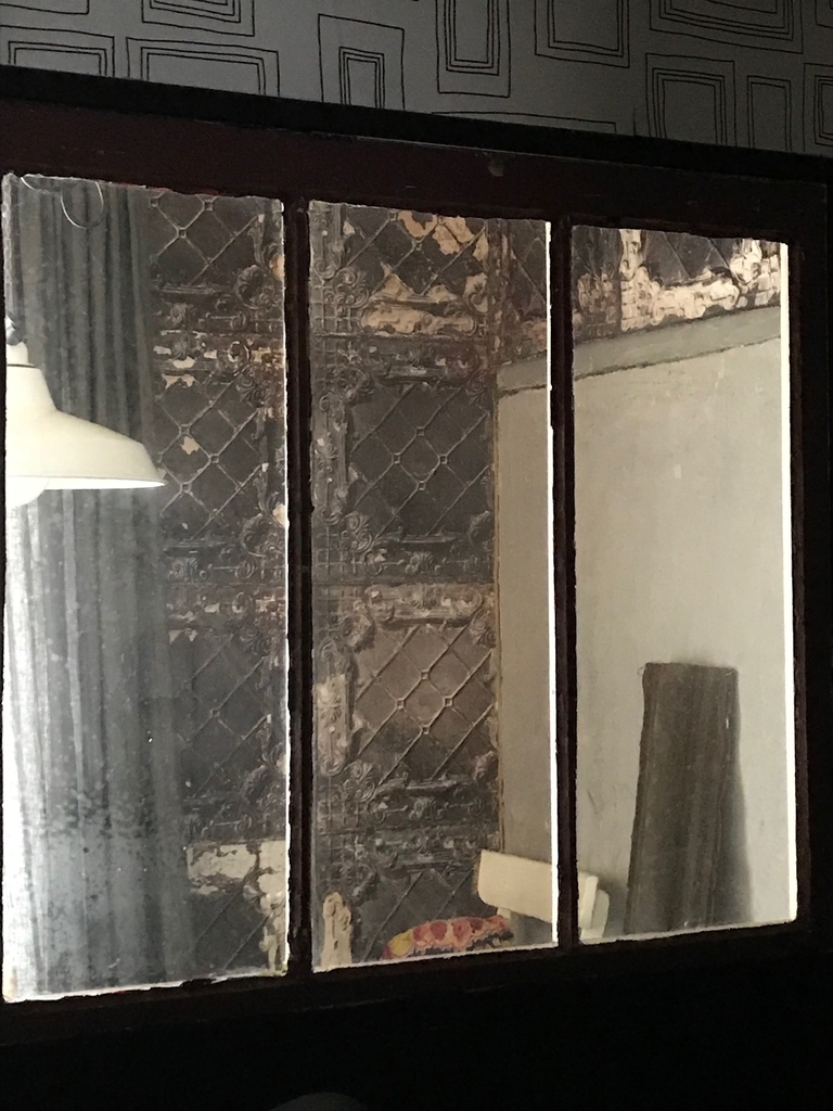 f:id:isyuris:20180908114339j:plain