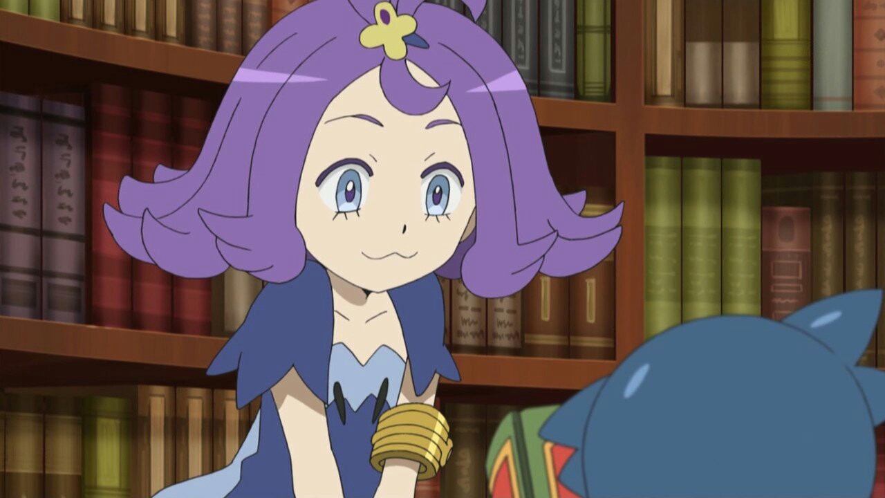 f:id:isyutarupipi:20180509171530j:image f:id:isyutarupipi:20180509171530j:image