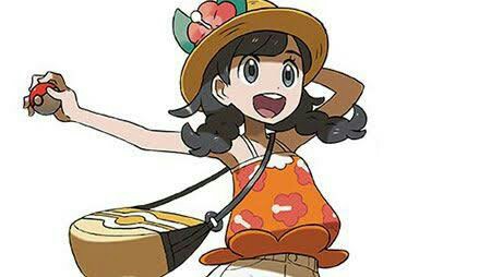 f:id:isyutarupipi:20180511225218j:image f:id:isyutarupipi:20180511225218j:image