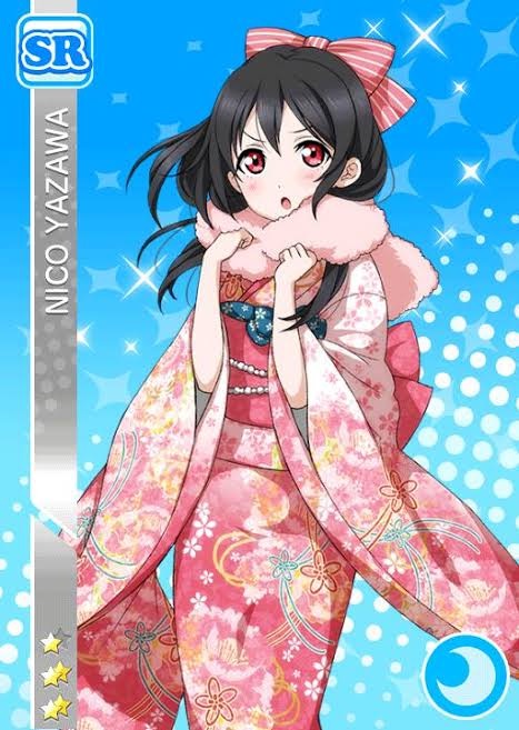 f:id:isyutarupipi:20190811234744j:image