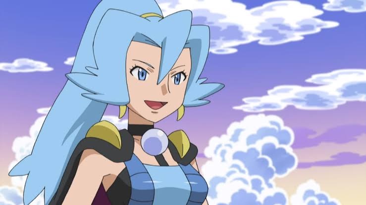 f:id:isyutarupipi:20210529160529j:image f:id:isyutarupipi:20210529160529j:image