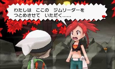 f:id:isyutarupipi:20210529160556j:image f:id:isyutarupipi:20210529160556j:image