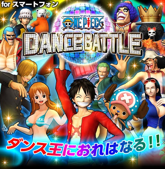 なんかバズった ちょまままリトルデーモン