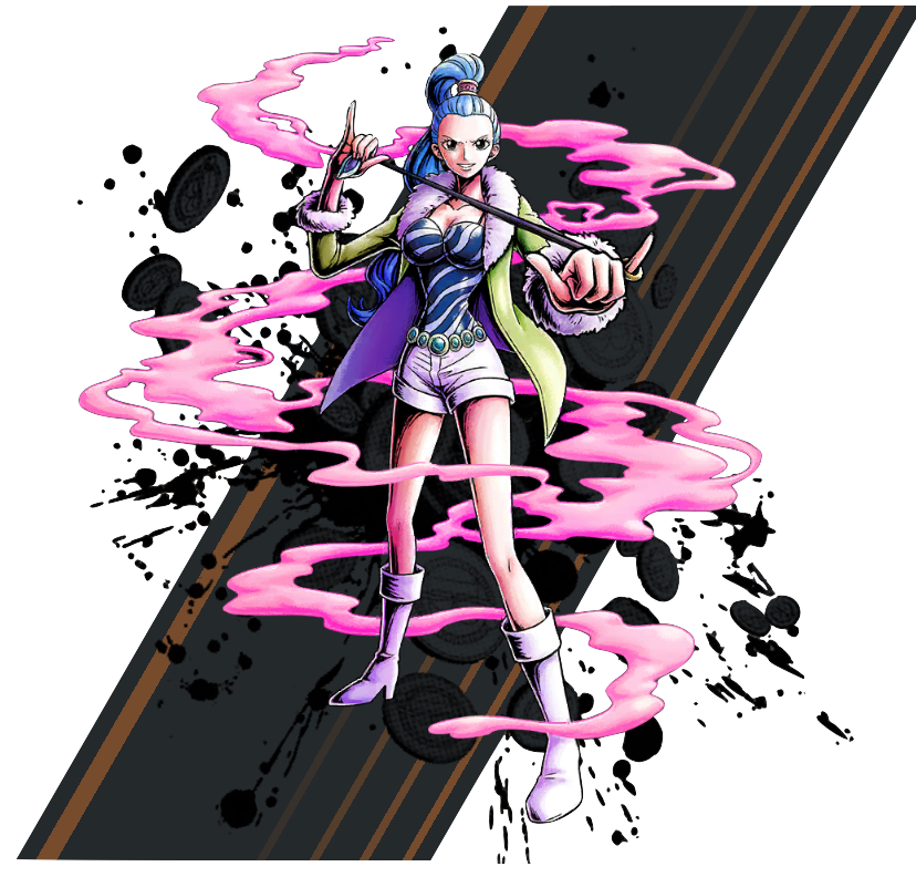 バウンティでレアリティおかしいキャラランキング ちょまままリトルデーモン