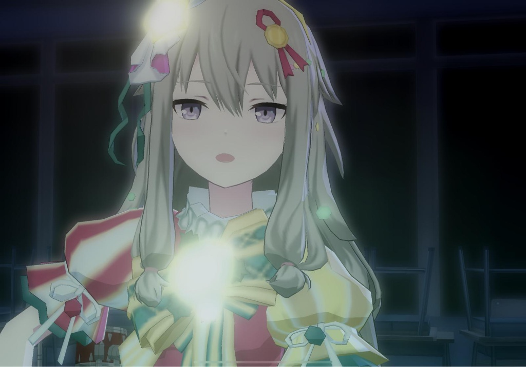 f:id:isyutarupipi:20220104235026p:image