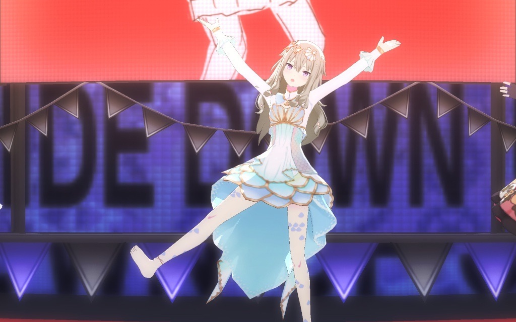 f:id:isyutarupipi:20220104235700j:image