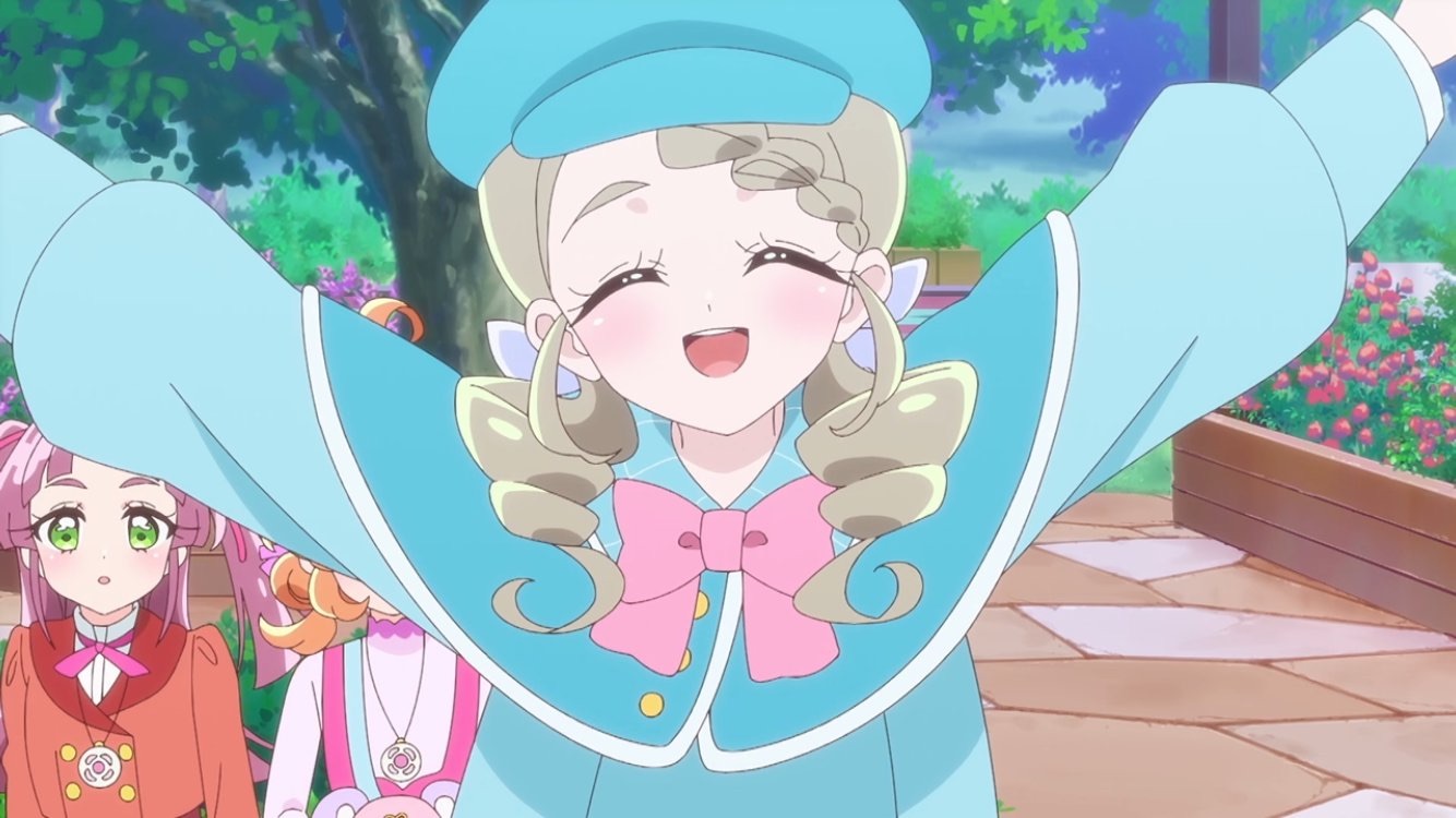f:id:isyutarupipi:20260719145505j:image f:id:isyutarupipi:20260719145505j:image