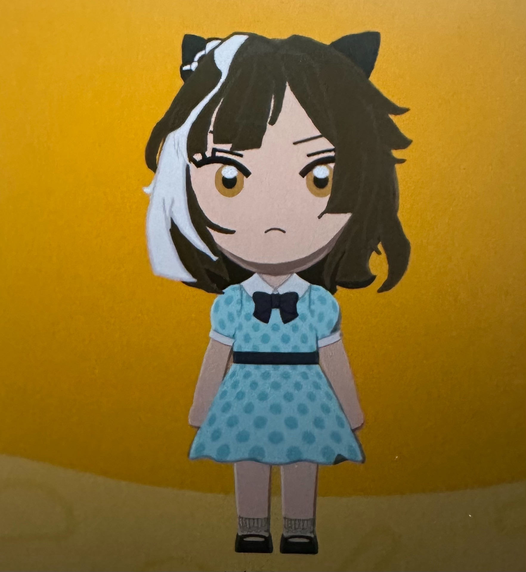 f:id:isyutarupipi:20260830204024j:image f:id:isyutarupipi:20260830204024j:image