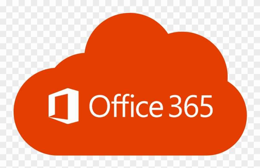 Office365参考書 配布グループとセキュリティグループの操作をおこなう管理者の役割 社畜の所業