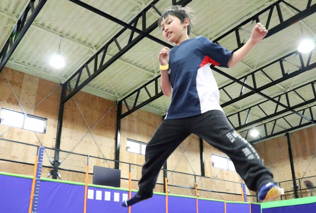 f:id:it-bibouroku:20200313230735j:plain f:id:it-bibouroku:20200313230735j:plain