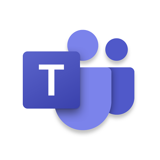 Office365参考書 Teamsでチームの作成を禁止させるには Office365グループの作成を禁止する 社畜の所業 Office365参考書 Teamsでチームの作成を禁止させるには Office365グループの作成を禁止する 社畜の所業