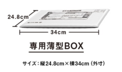 f:id:it-bibouroku:20210402160050p:plain