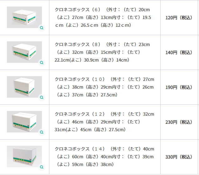 f:id:it-bibouroku:20210405100426p:plain