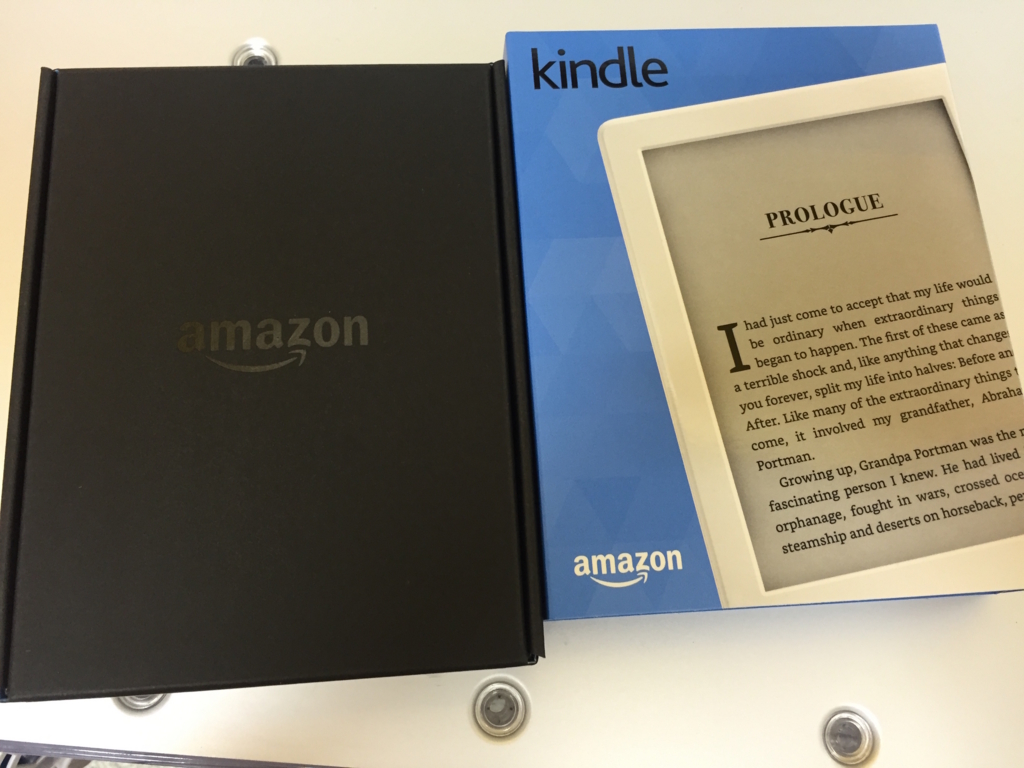 f:id:it-girl:20160720231136j:plain f:id:it-girl:20160720231136j:plain