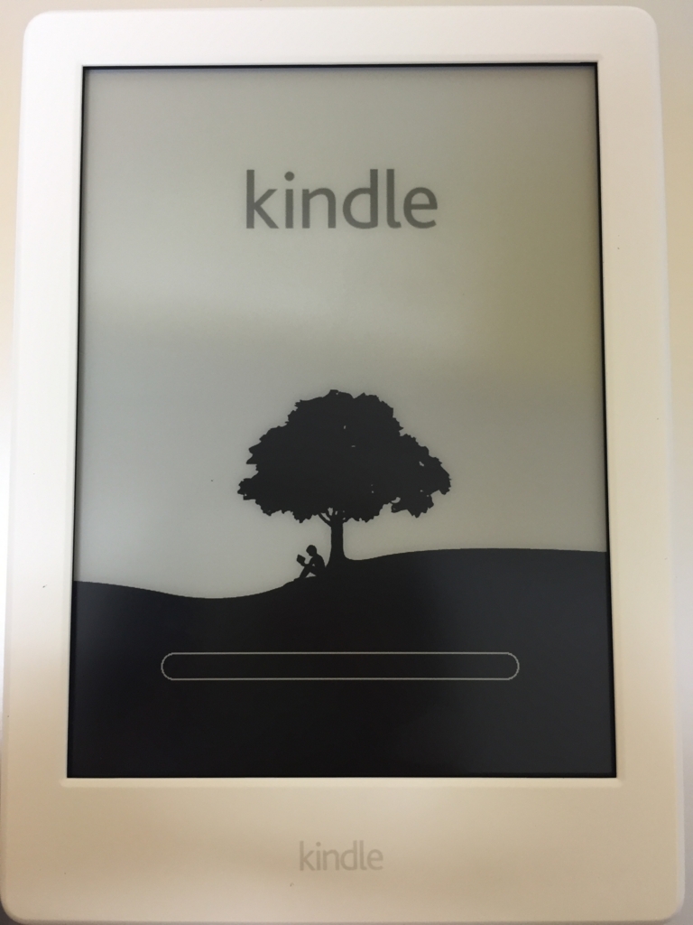 f:id:it-girl:20160720233020j:plain f:id:it-girl:20160720233020j:plain