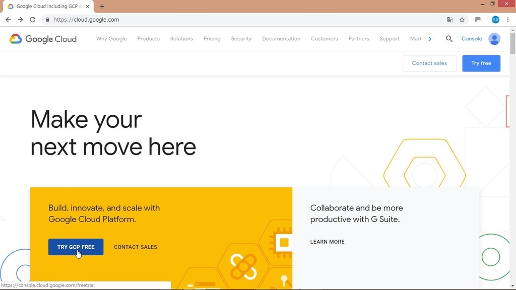 f:id:it-infra-networking:20181123154920j:plain f:id:it-infra-networking:20181123154920j:plain