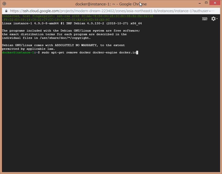 f:id:it-infra-networking:20181123162809j:plain f:id:it-infra-networking:20181123162809j:plain