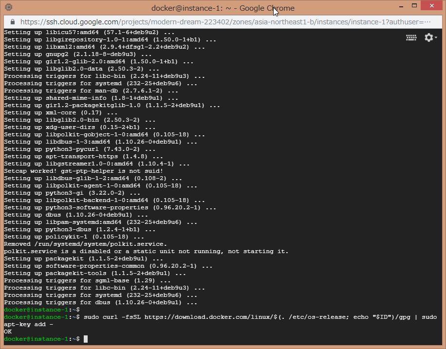 f:id:it-infra-networking:20181123195240j:plain f:id:it-infra-networking:20181123195240j:plain