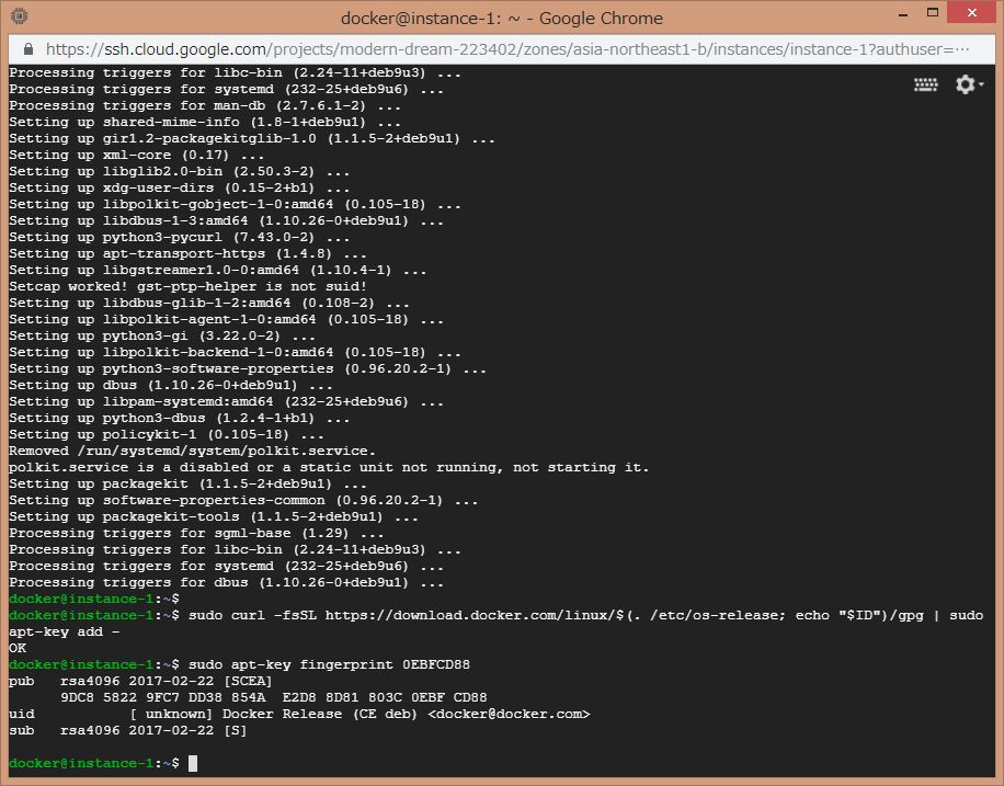f:id:it-infra-networking:20181123195816j:plain f:id:it-infra-networking:20181123195816j:plain
