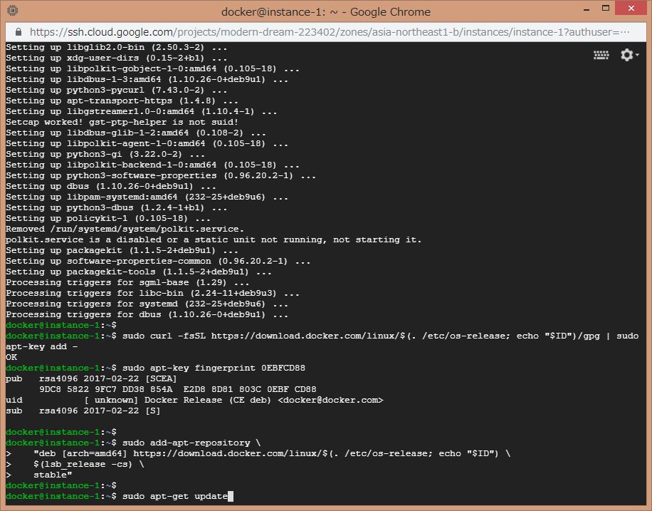 f:id:it-infra-networking:20181123200126j:plain f:id:it-infra-networking:20181123200126j:plain