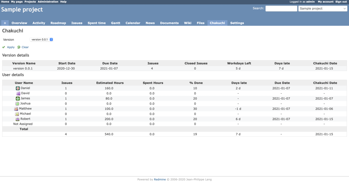 f:id:it-managers-life:20210106215140p:plain