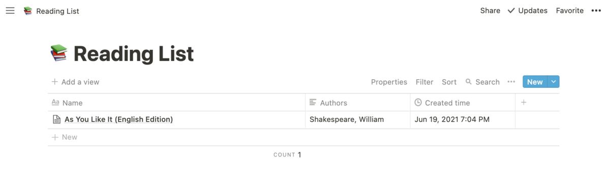 f:id:it-managers-life:20210619212628p:plain