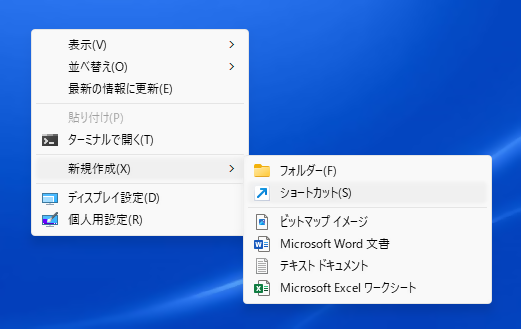 &atilde;&middot;&atilde;&sect;&atilde;&frac14;&atilde;&atilde;&laquo;&atilde;&atilde;&atilde;&atilde;&iexcl;&atilde;&curren;&atilde;&laquo;&atilde;&auml;&frac12;&aelig;