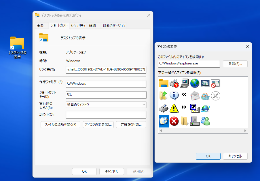 &atilde;&cent;&atilde;&curren;&atilde;&sup3;&atilde;&sup3;&atilde;&reg;&aring;&curren;&aelig;&acute;