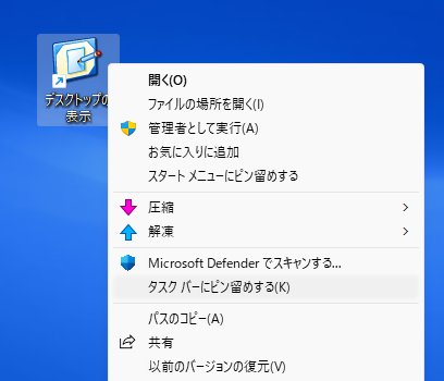 &atilde;&iquest;&atilde;&sup1;&atilde;&macr;&atilde;&atilde;&frac14;&atilde;&laquo;&atilde;&atilde;&sup3;&ccedil;&atilde;&atilde;&atilde;
