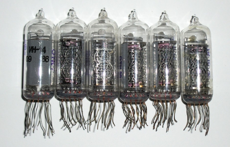 f:id:it_fx:20120523171554j:image:w640