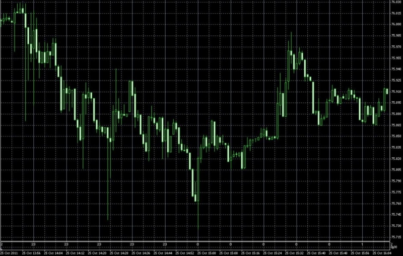 f:id:it_fx:20120523173400j:image:w640 f:id:it_fx:20120523173400j:image:w640