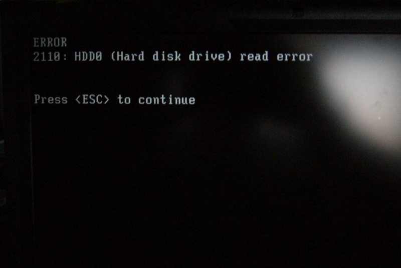 f:id:it_fx:20120523174550j:image:w640