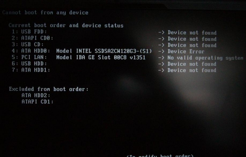 f:id:it_fx:20120523174616j:image:w640