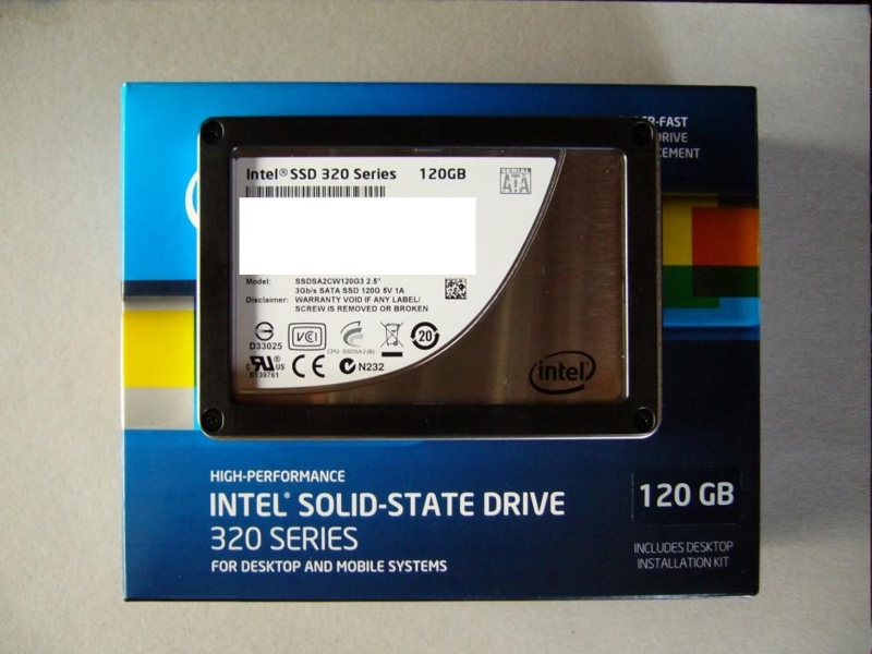f:id:it_fx:20120523180307j:image:w640 f:id:it_fx:20120523180307j:image:w640
