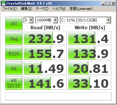 f:id:it_fx:20120523180443j:image:w640 f:id:it_fx:20120523180443j:image:w640