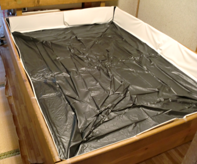 f:id:it_fx:20120617122208p:image