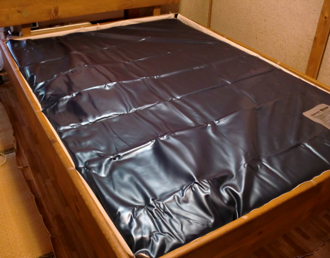 f:id:it_fx:20120617122358p:image