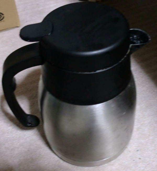 f:id:it_fx:20120721125321p:image