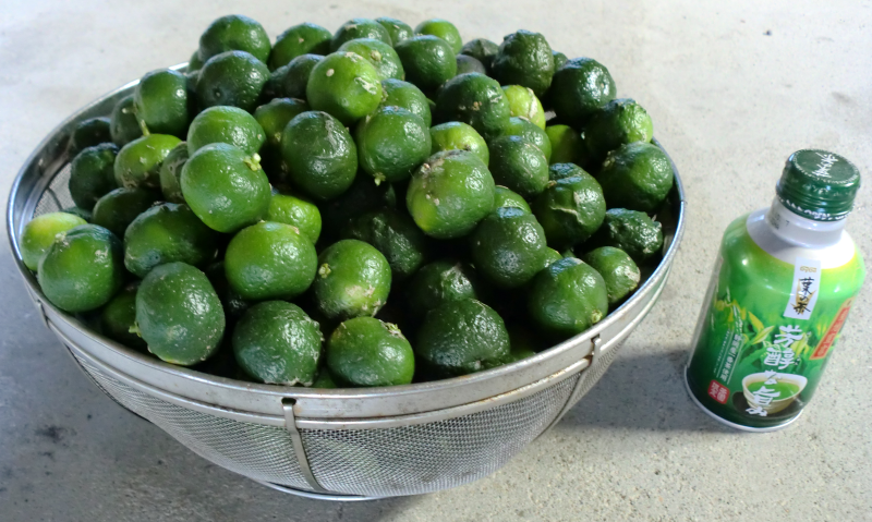 f:id:it_fx:20121010140336p:image