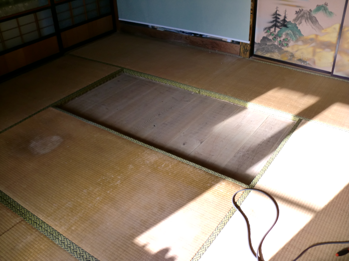 f:id:it_fx:20121106193550p:image f:id:it_fx:20121106193550p:image