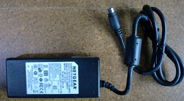 f:id:it_fx:20130303184050p:image f:id:it_fx:20130303184050p:image