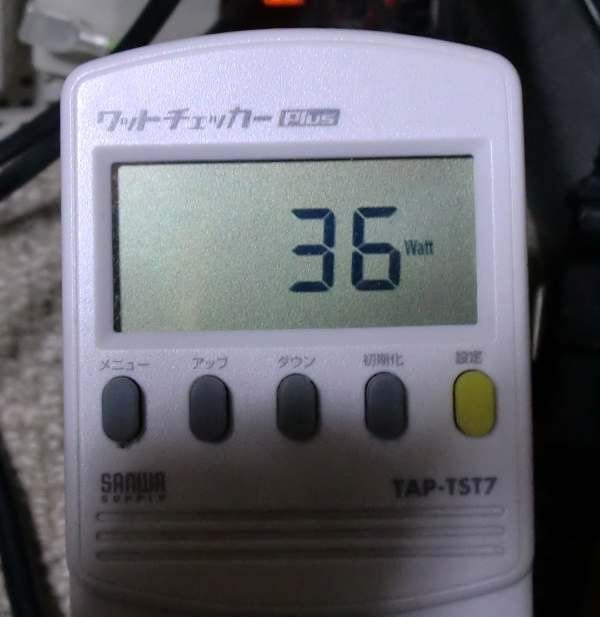 f:id:it_fx:20130303184200p:image f:id:it_fx:20130303184200p:image