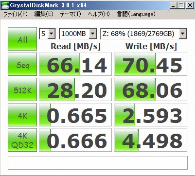 f:id:it_fx:20130303184228p:image f:id:it_fx:20130303184228p:image