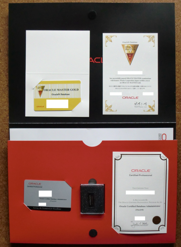 f:id:it_fx:20130315142813p:image