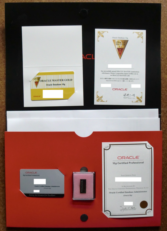 f:id:it_fx:20130315142854p:image